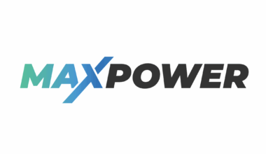 MAX Power Enters Into Collaboration with Petroleum Technology Research Centre to Accelerate Natural Hydrogen Development