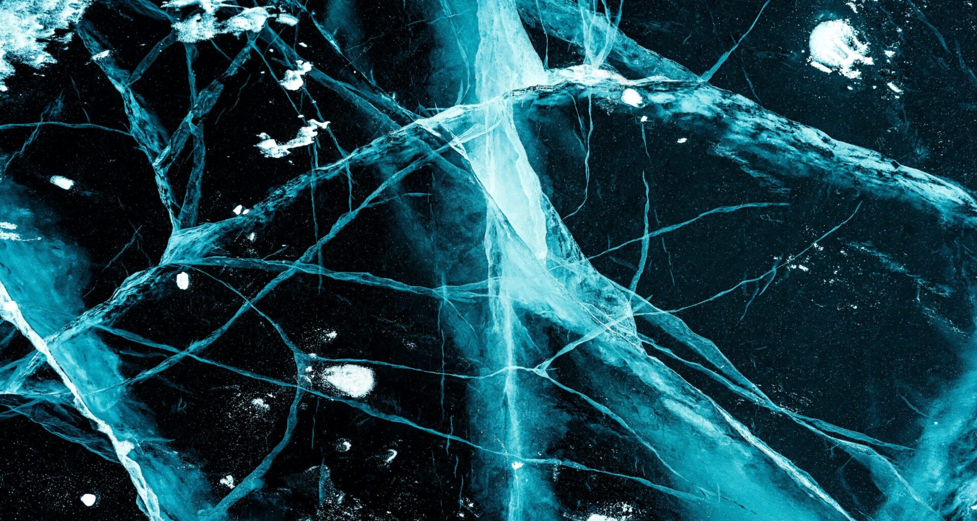 How does climate change affect our brains?