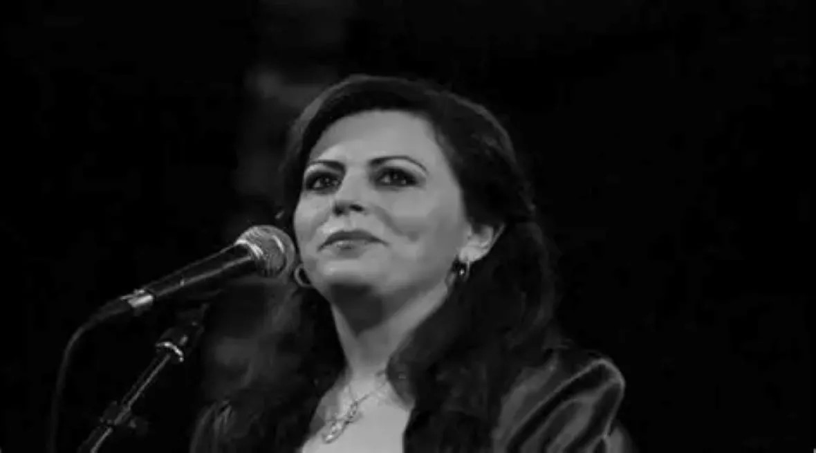 Preparations underway for tribute concert honoring the legacy of late Syrian Syriac singer Mayada Bselis