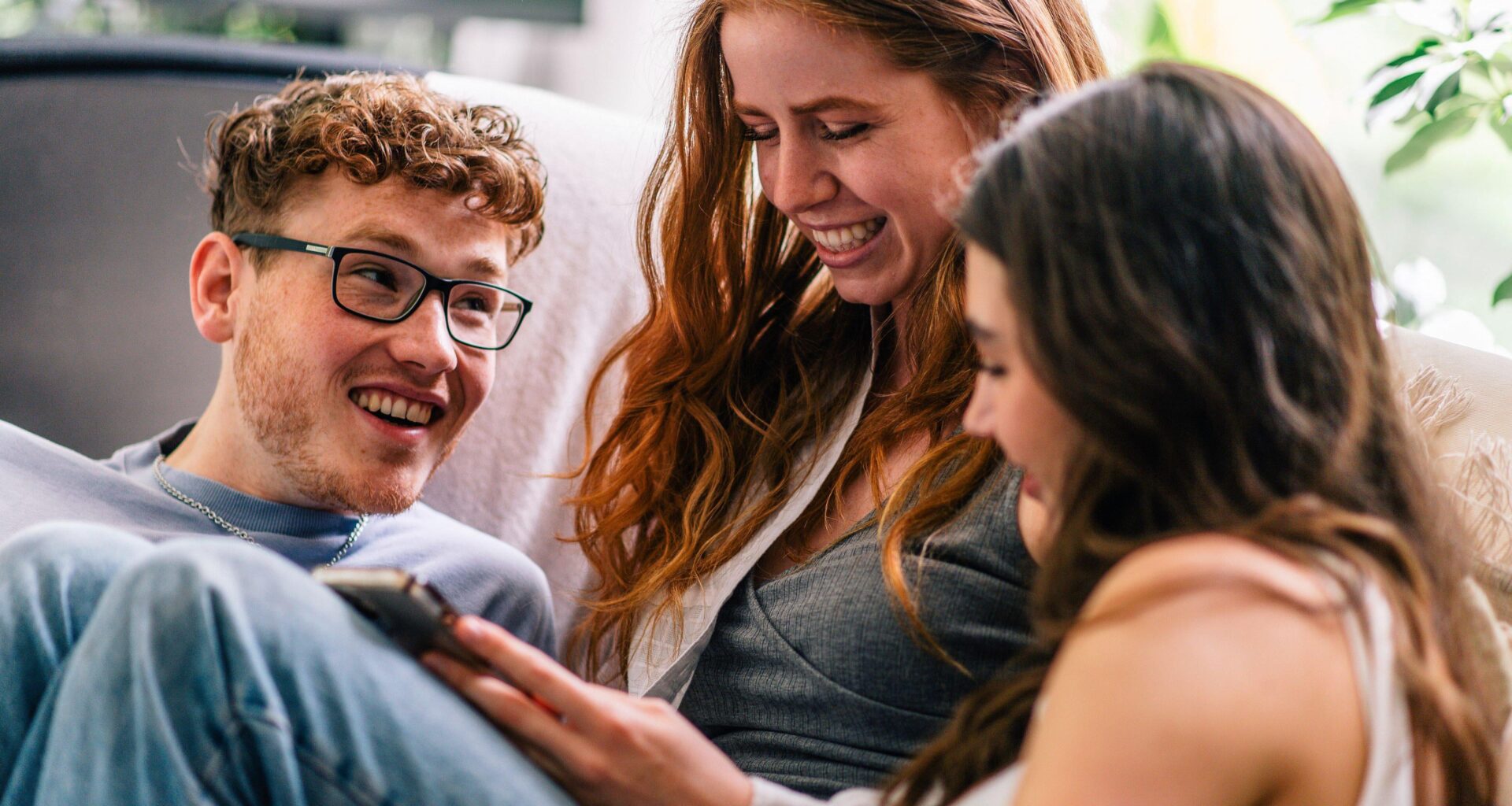 Generation Z im Job:
„Viele wollen nicht 60 Stunden pro Woche für ein schlechtes Gehalt arbeiten. Dann lieber ein Gastro-Job mit Trinkgeld“