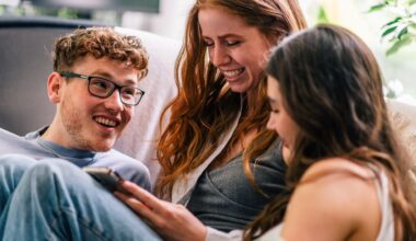 Generation Z im Job:
„Viele wollen nicht 60 Stunden pro Woche für ein schlechtes Gehalt arbeiten. Dann lieber ein Gastro-Job mit Trinkgeld“