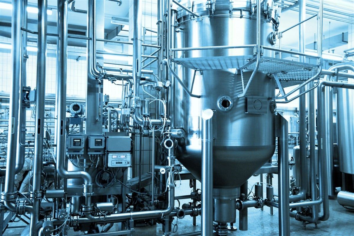 3 Industrial Stocks Ready to Benefit From Fed Cuts and…