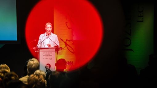 Deutschland: Bilder des Tages Deutschland: Bilder des Tages