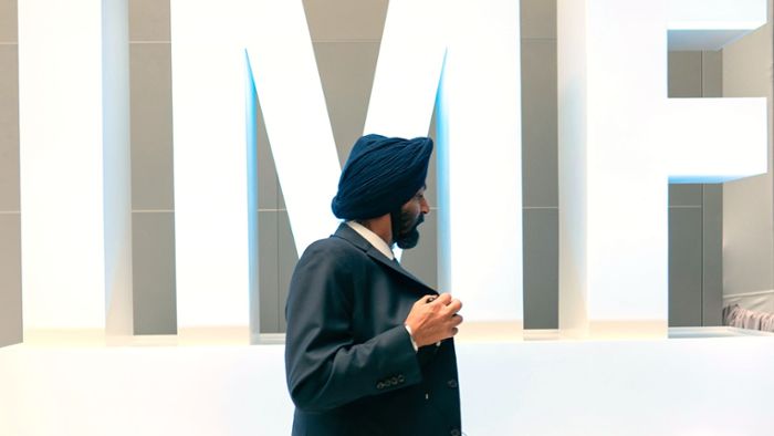 Deutschland: Bilder des Tages Deutschland: Bilder des Tages