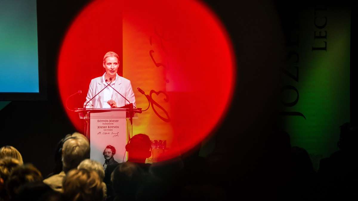 Deutschland: Bilder des Tages - Startseite