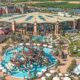Ortenauer Kreistag: Streit ums Wasser für den Europa-Park - Offenburg & Umgebung