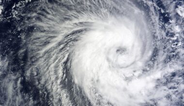 Petel.bg - новини - Метео Балканс: Циклон обръща България на 20 октомври