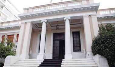 Ακρίβεια: Τα τρία νέα «όπλα» της κυβέρνησης στη μάχη του Οκτωβρίου | Ειδήσεις για την Οικονομία