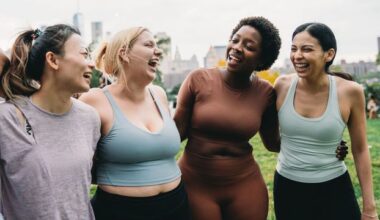 ADHD in Women: How Hormones Affect Symptoms and Diagnosis