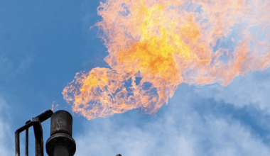 Is Duke Energy Becoming a Gas Empire?