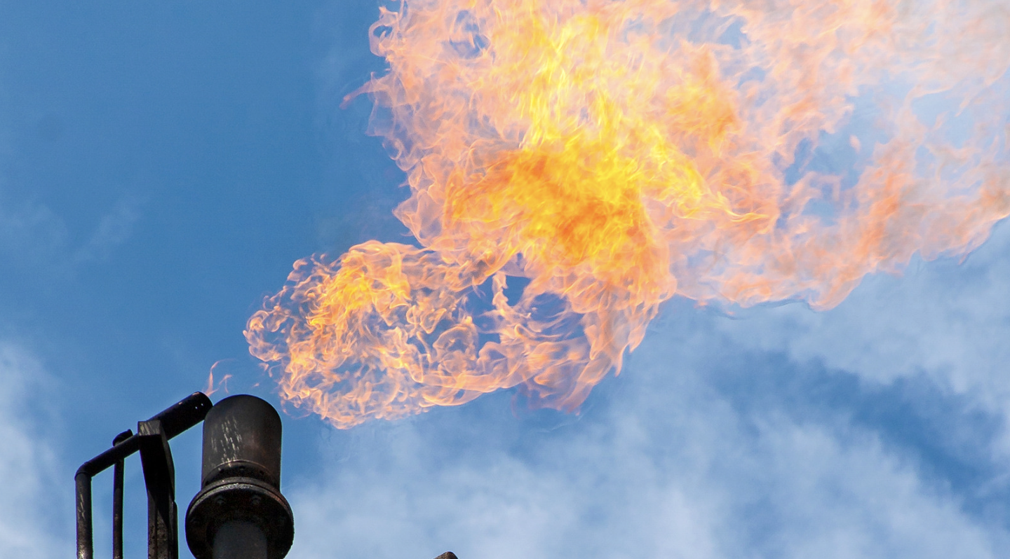 Is Duke Energy Becoming a Gas Empire?