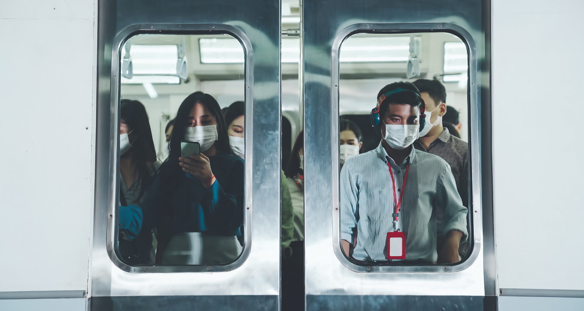 Season of respiratory infections officially starts in Hungary