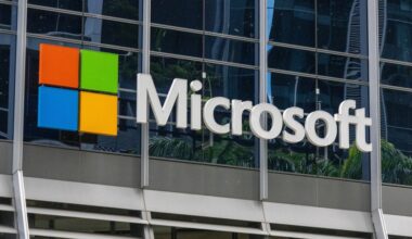 Microsoft CEO Hands Off Some Duties to Be ‘Laser Focused’ on AI