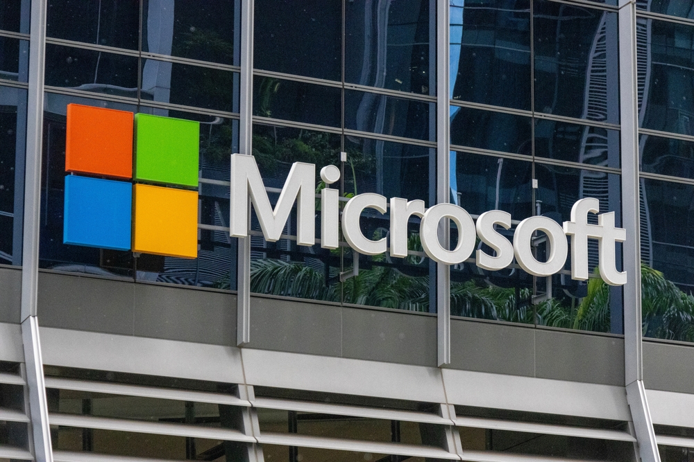 Microsoft CEO Hands Off Some Duties to Be ‘Laser Focused’ on AI