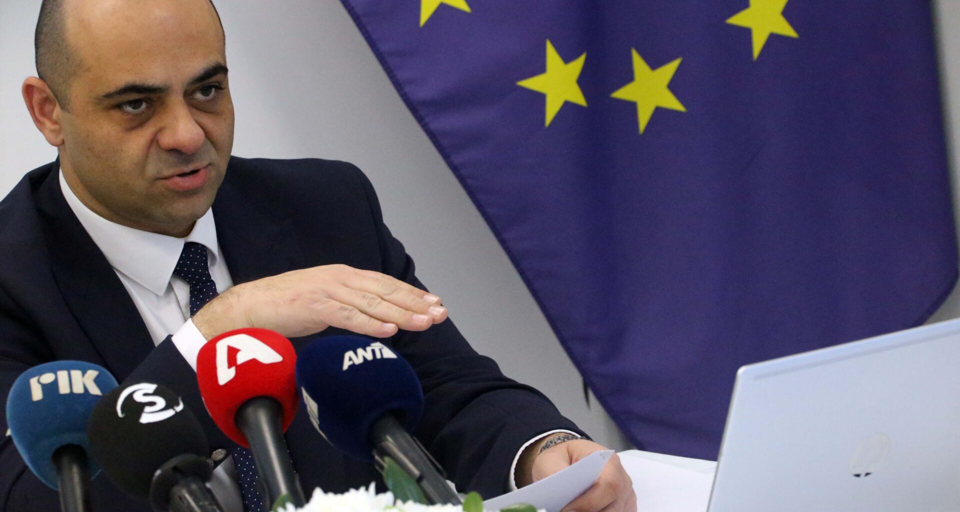 cover Employers see long way ahead before CoLA deal