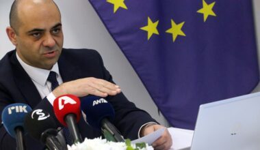 cover Employers see long way ahead before CoLA deal