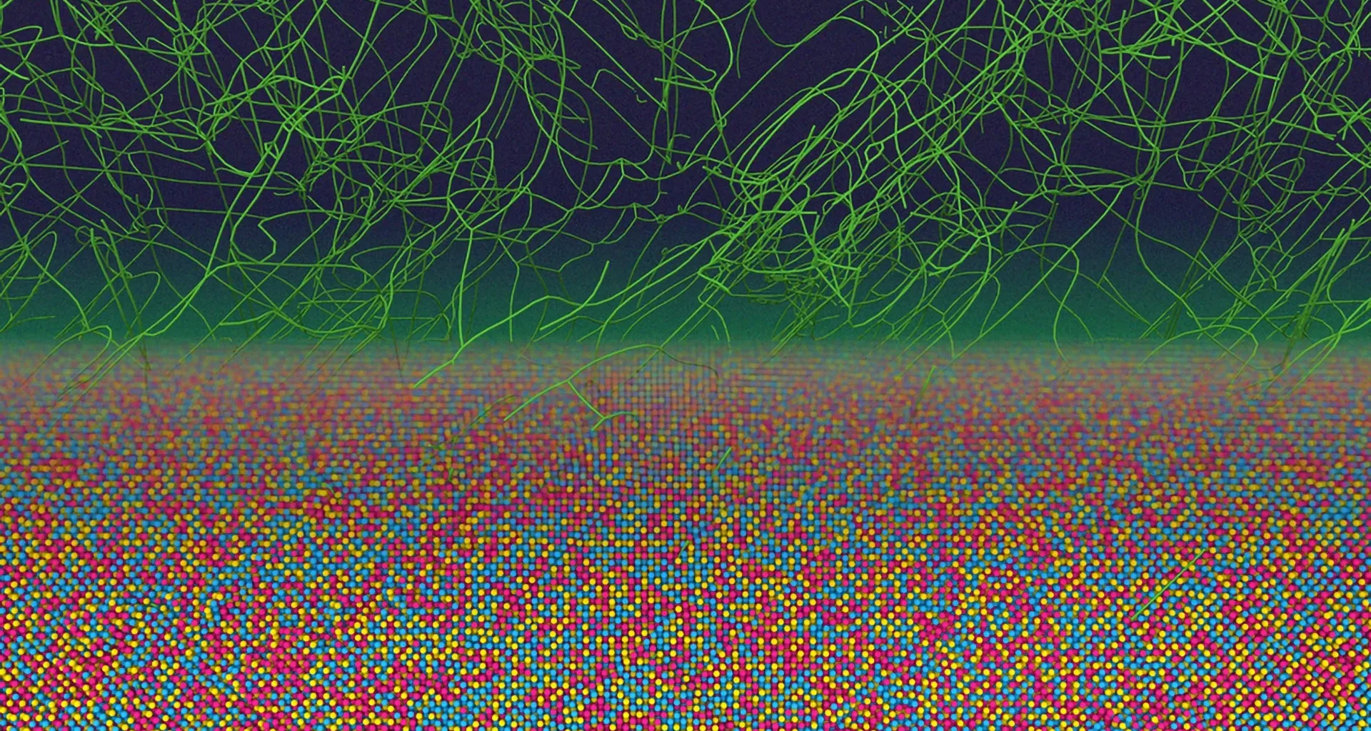 MIT scientists find metals hold secret atomic patterns