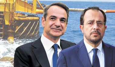 cover Differing payment structures cloud GSI agreement