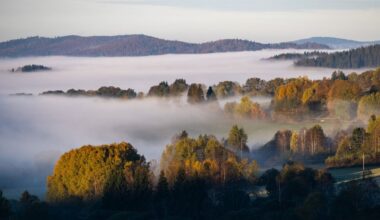 Novinky.cz