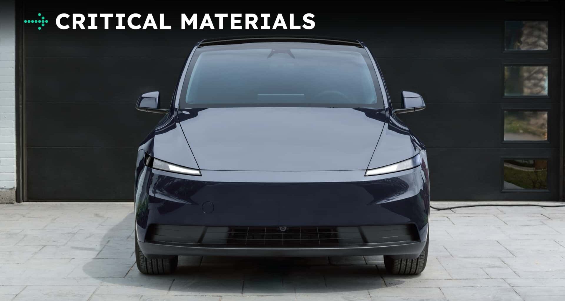 Tesla's Cheaper Models Have Arrived And The World Says 'Meh'