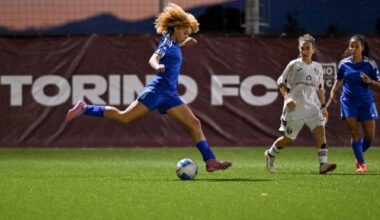 Serie C, sorteggiati gli ottavi di finale di Coppa Italia