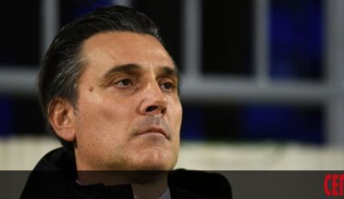 Турците отказаха да тренират в София