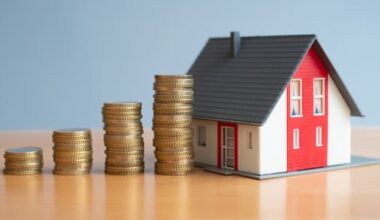 Why rising house prices are a bad thing