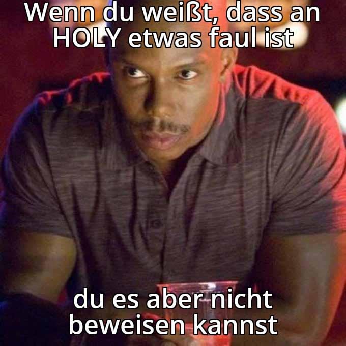 ich😇iel