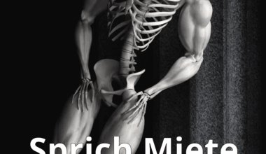 ich_iel