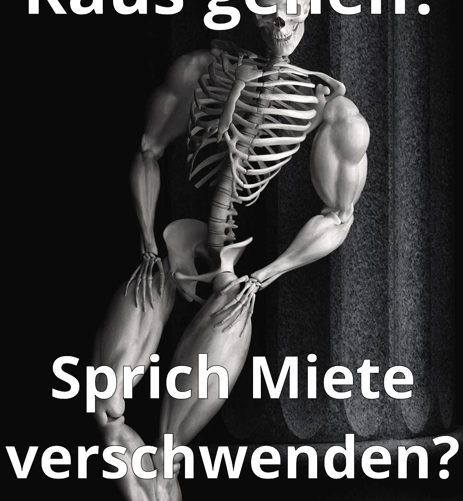 ich_iel