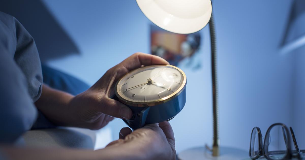 On passe à l'heure d'hiver cette nuit! Mais pourquoi est-elle toujours en vigueur malgré les critiques?