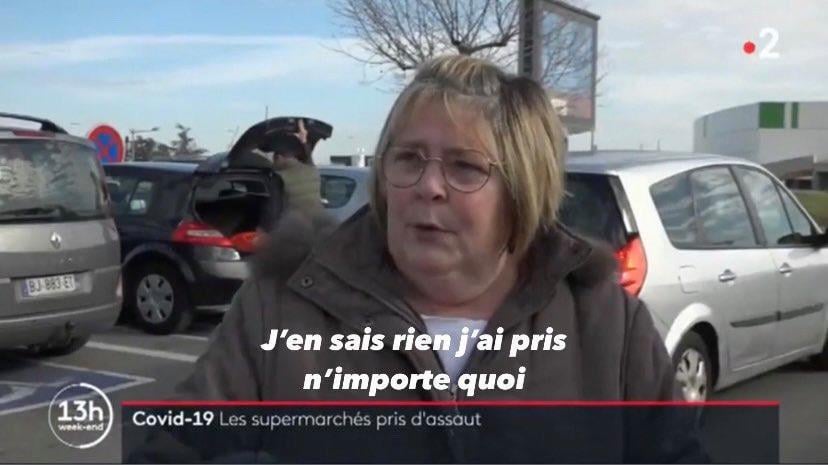 Sébastien Lecornu qui a 48h pour trouver des noms et former un gouvernement
