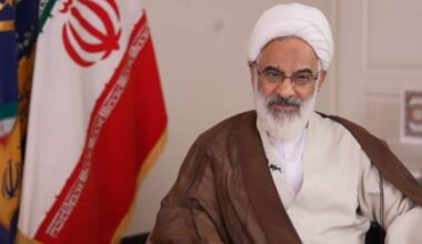 Only part of Iran’s military capabilities revealed in 12-day Israeli imposed war