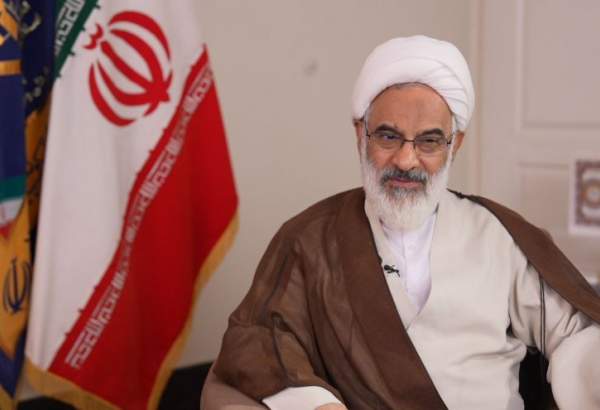 Only part of Iran’s military capabilities revealed in 12-day Israeli imposed war