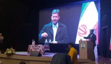 Iran-Iraq coop must lead to unity in Muslim world