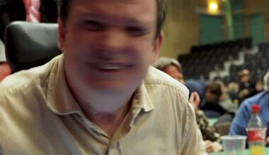 Millionarv gik til Kandis-koncert