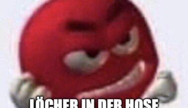 ich🗣️iel