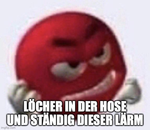 ich🗣️iel
