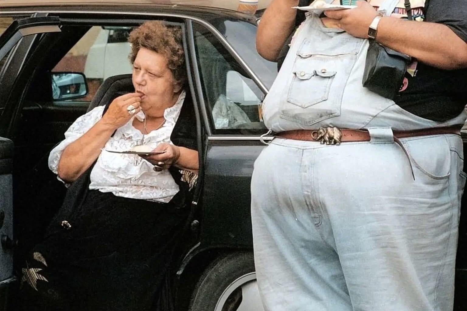 Znáte nějaké příběhy této ikonické dvojky? 😊