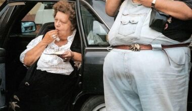 Znáte nějaké příběhy této ikonické dvojky? 😊