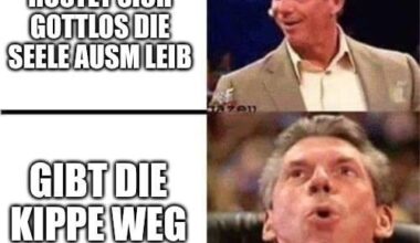 Ich🚭iel