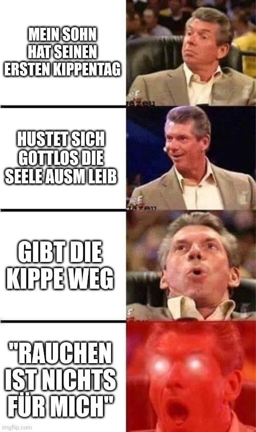 Ich🚭iel