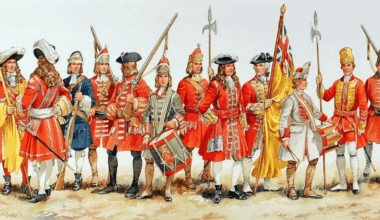 28 October 1664. The regiment that would become The Royal Marines was founded in England by King Charles II as the Duke of York and Albany's Maritime Regiment of Foot. The Royal Marines are the UK’s Commando Forces and the Royal Navy’s amphibious troops.