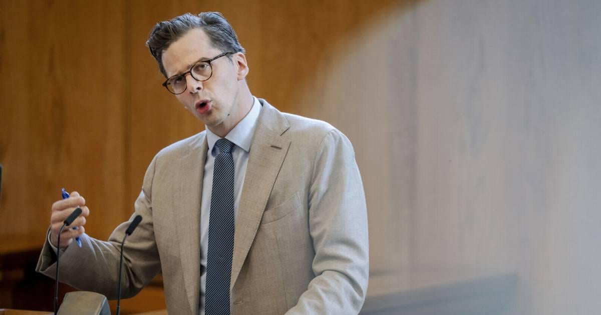 LA vil opføre atomkraftværk i Aarhus