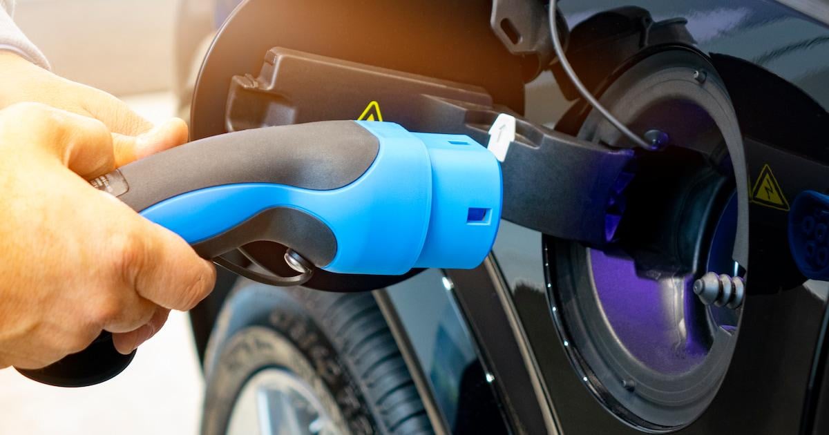 HLN: Vlaanderen schrapt vrijstelling verkeersbelasting voor nieuwe elektrische auto’s