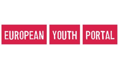 Как 18-годишните могат да обиколят Европа безплатно