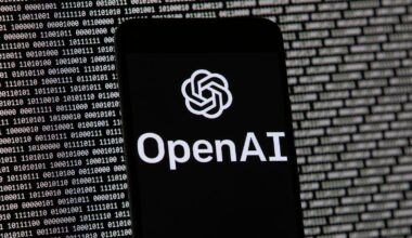 ChatGPT Will Soon Allow ‘Erotica,’ Altman Says