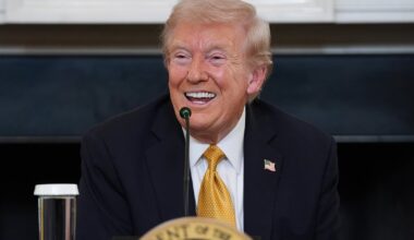 India at the UN praises POTUS Donald Trump for Gaza deal