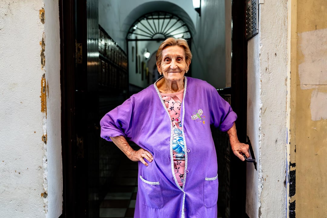 Cádiz