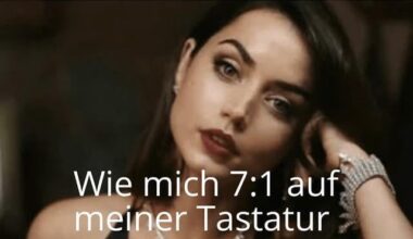 ich_iel